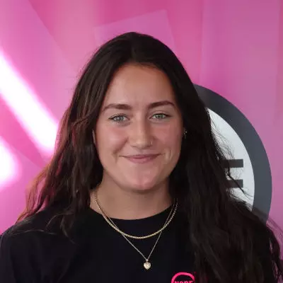 Grace Durkan