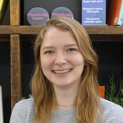 Susanne Schmidt