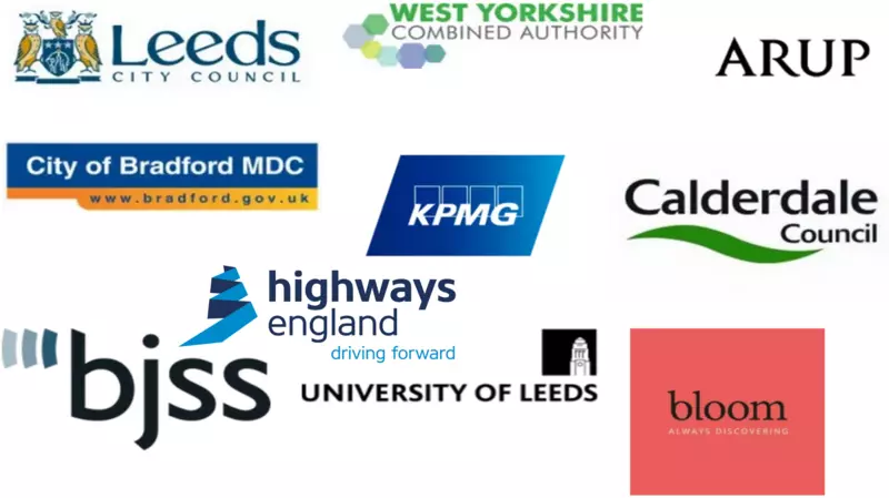 Sponsors-May-2016