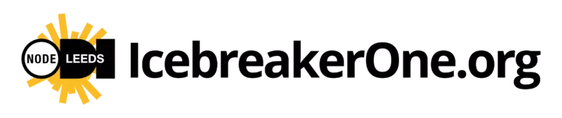 Project Cygnus