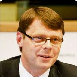 Philip McCann