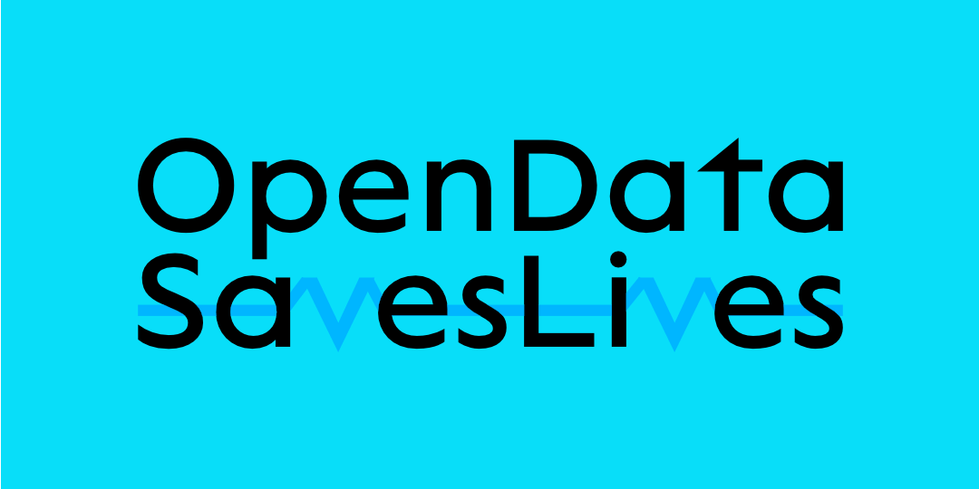 ODSL image