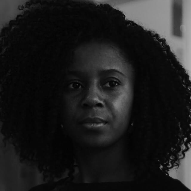 Akeelah Bertram