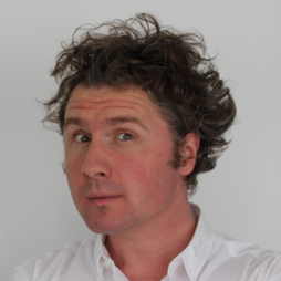 Ben Goldacre