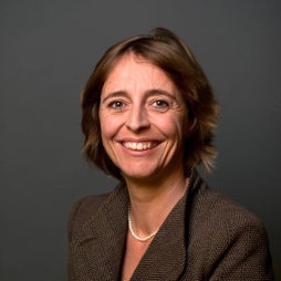 Brechje Schwachöfer