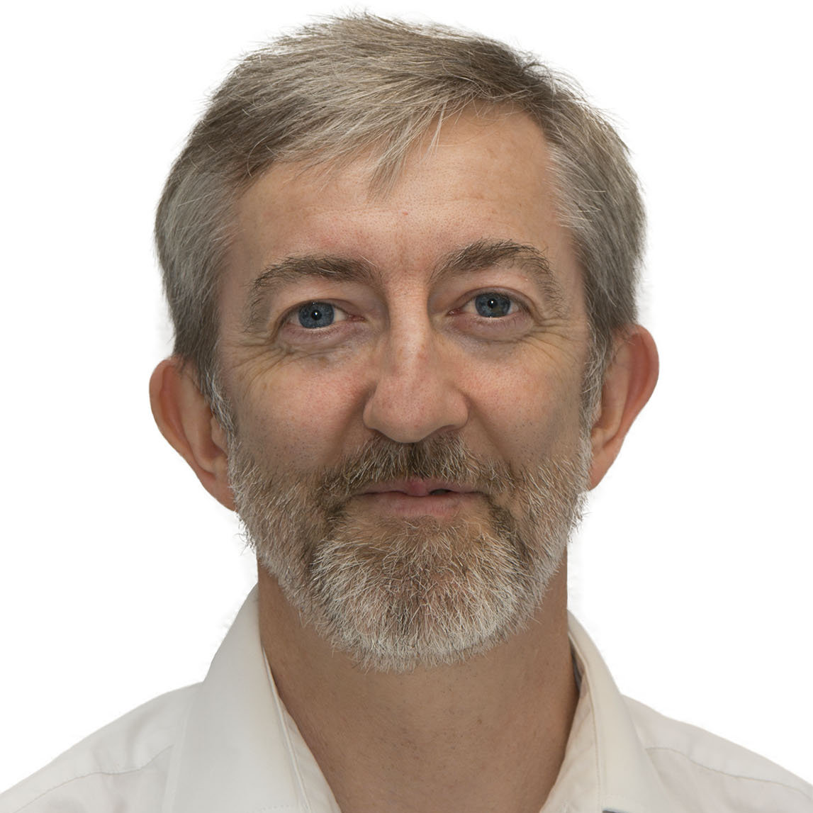 David Egan