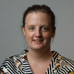 Emma Vestesson