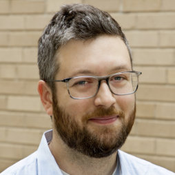 Matthew Clancy