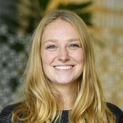 Mieke Masselink
