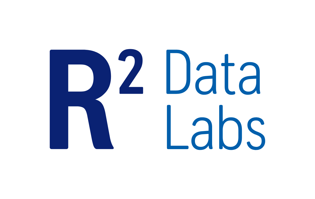 R2 Data Labs