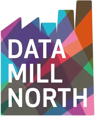 Data Mill North