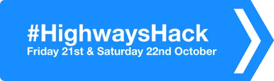 HighwaysHack