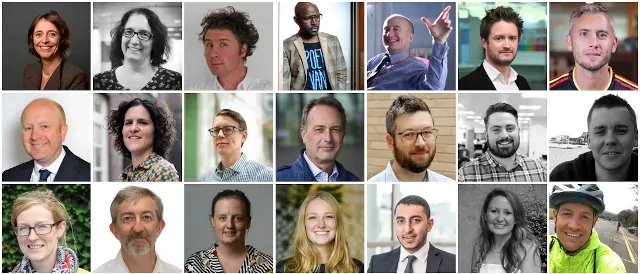 Northernlands 2 online conference
